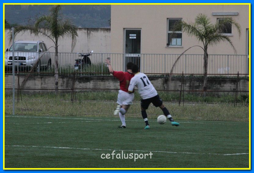 130504 Rocca 420_tn.jpg